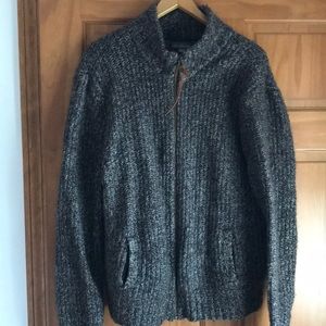 LL Bean Signature sweater